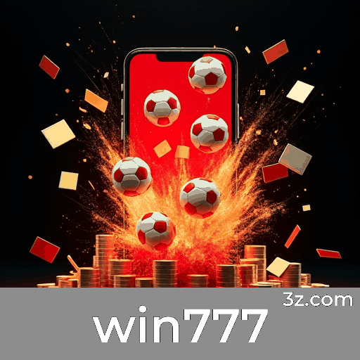win777 Social Casino: Entretenimento Interativo Real