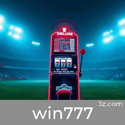 Experimente a Conveniência do App win777 e Suas Funcionalidades Completas