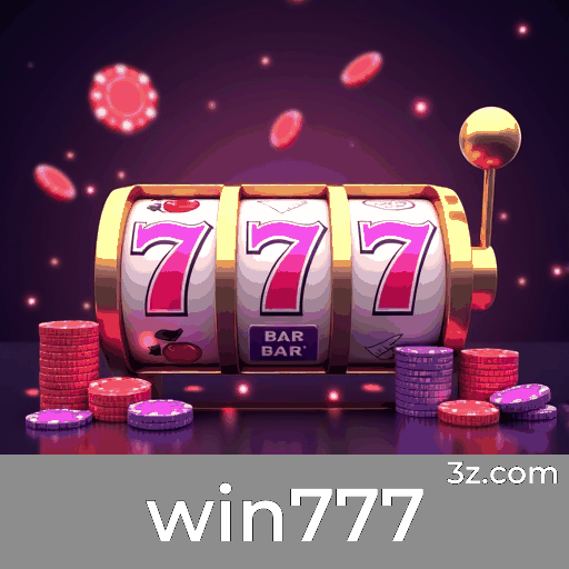 win777: Estratégias de Apostas Esportivas Reveladas