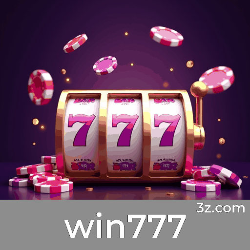 Qualidade Superior de Jogos no win777: Diversidade e Excelência