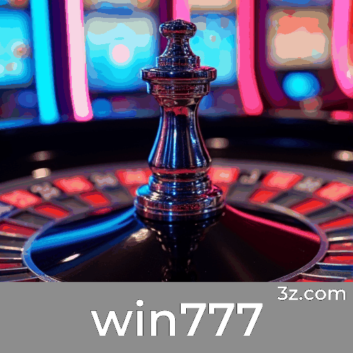 win777: Estratégias de Apostas Esportivas Reveladas