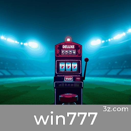 Bônus Reais com Valor Verdadeiro no win777: Recompensas que Você Realmente Recebe