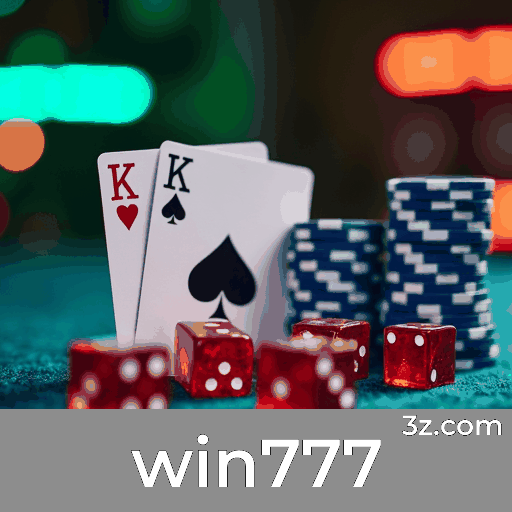 Promoções Imperdíveis do Win777: Maximiza Seus Ganhos