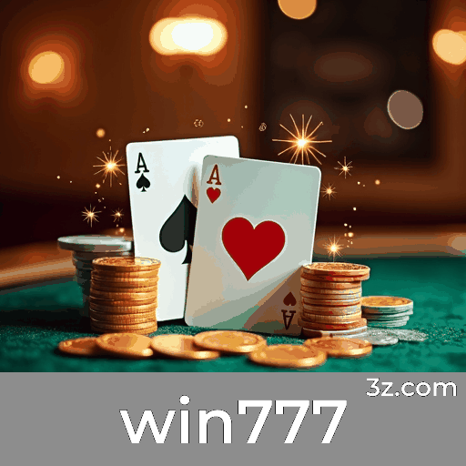 Experimente a Conveniência do App win777 e Suas Funcionalidades Completas