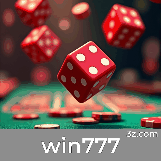 win777: Login Seguro e Rápido para Brasileiros