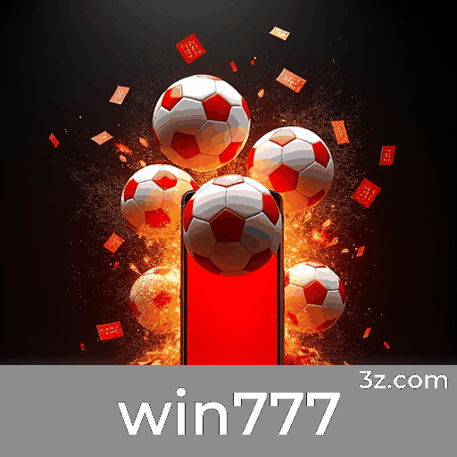 win777: Login Seguro e Rápido para Brasileiros